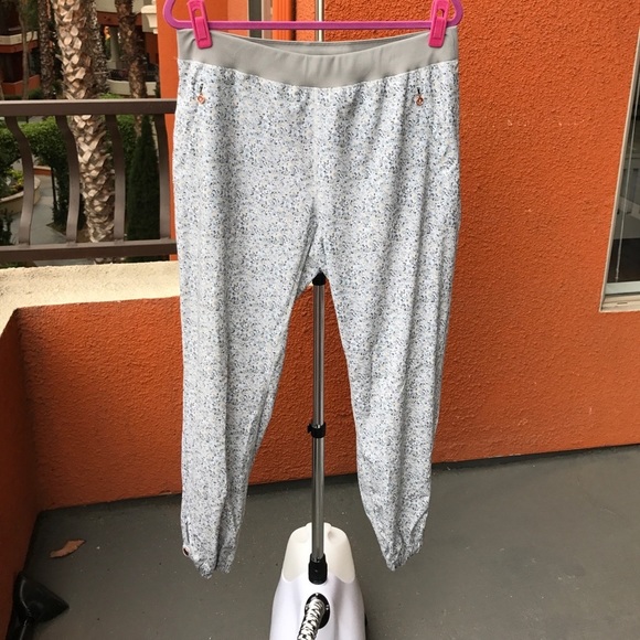 💕x2HP💕Lululemon Bring Back The Track Pant - Picture 7 of 7
